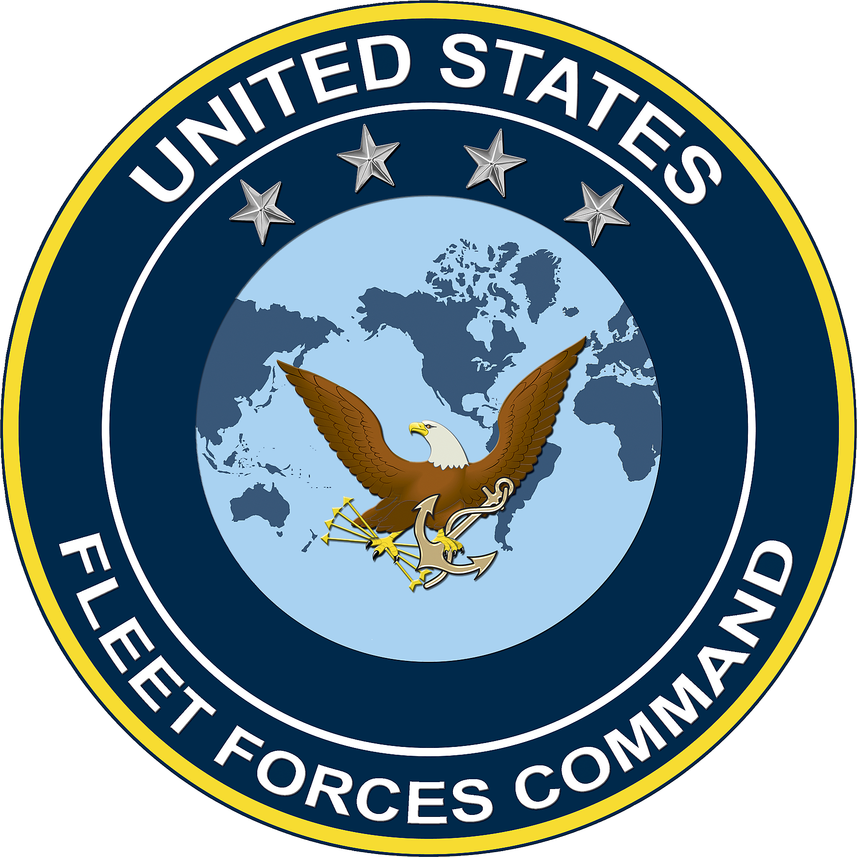 military emblems clipart - photo #17