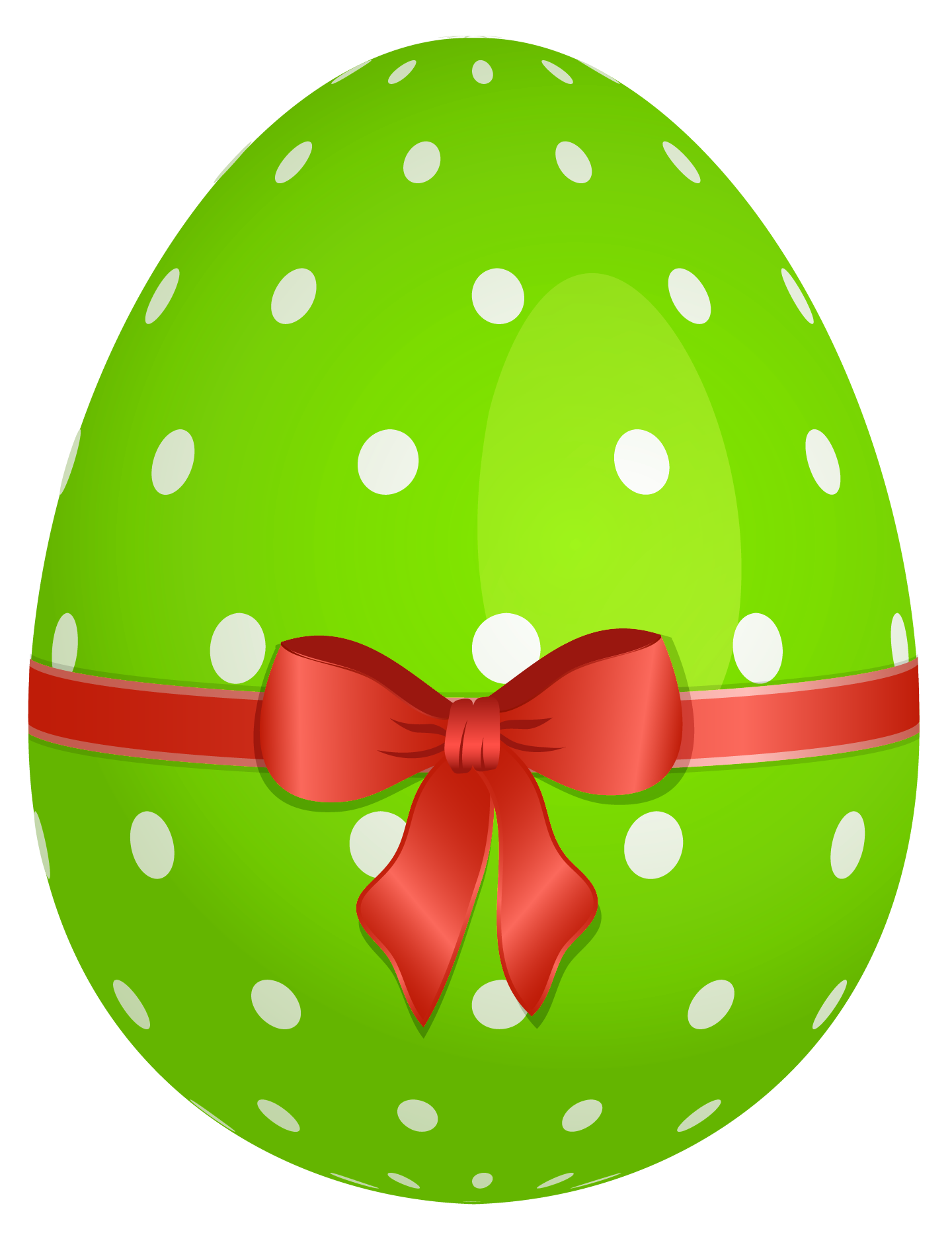 clipart of an easter egg - photo #28