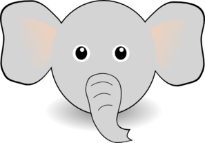 funny-elephant-face-cartoon-md.png
