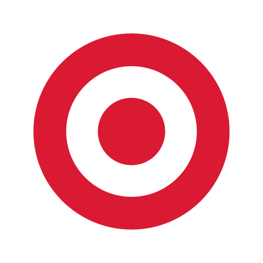 target logo clip art - photo #20