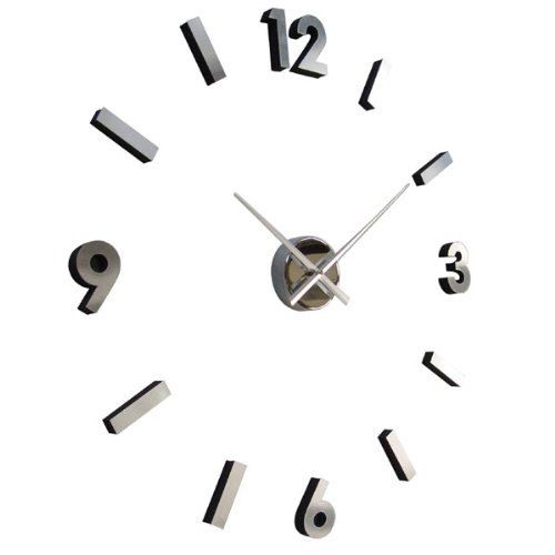 Clock Numbers | Monster Theme ...