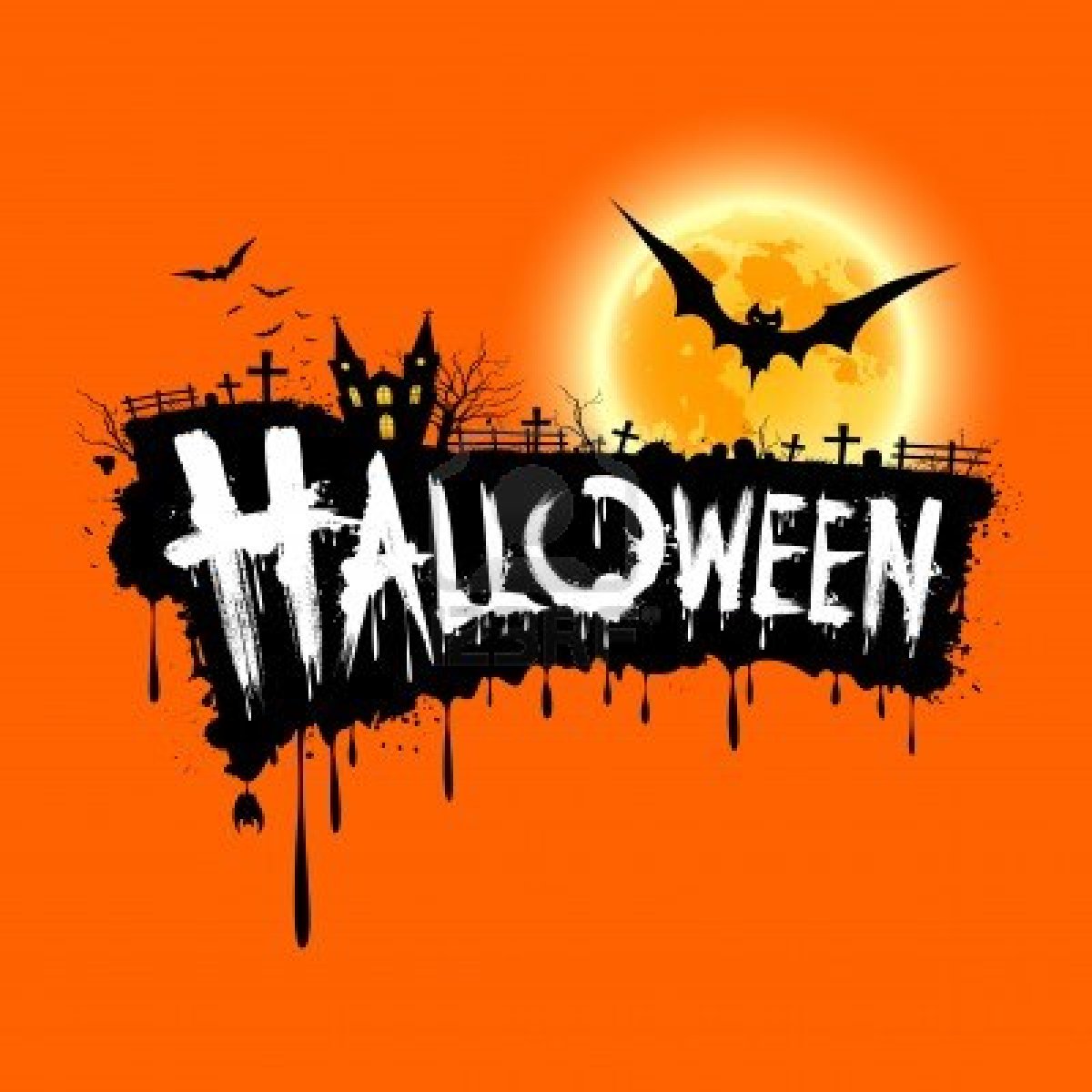 Halloween Events London 2013 | Chiswick Rooms Blog