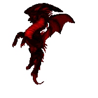 Red Dragon Animated Gifs | Photobucket