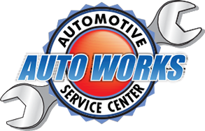 Woodbury Auto Repair | Auto Works Automotive Service