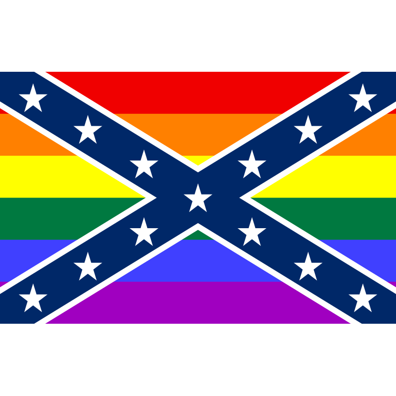 clipart gay flag - photo #28