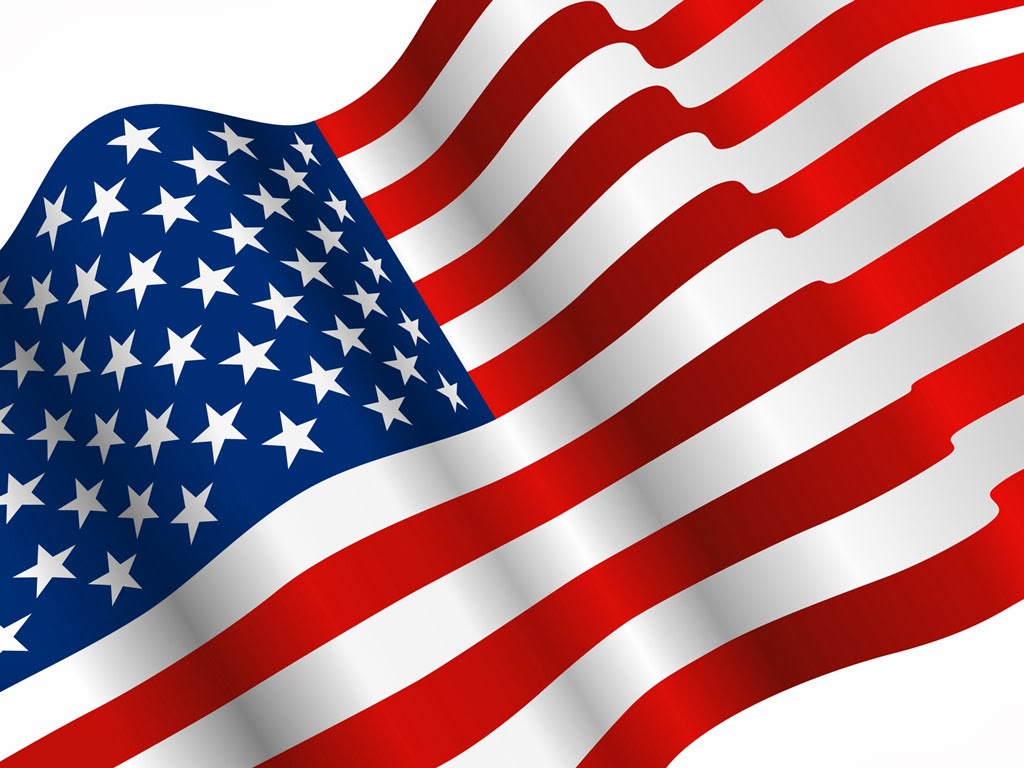 New American Flag - ClipArt Best - ClipArt Best