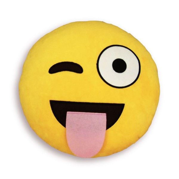 Tongue Out Emoji | Emoji Faces ...