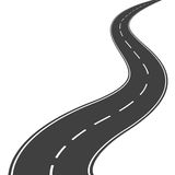 Road clipart no background