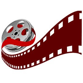 Youth Movie Night Clipart - Free Clipart Images