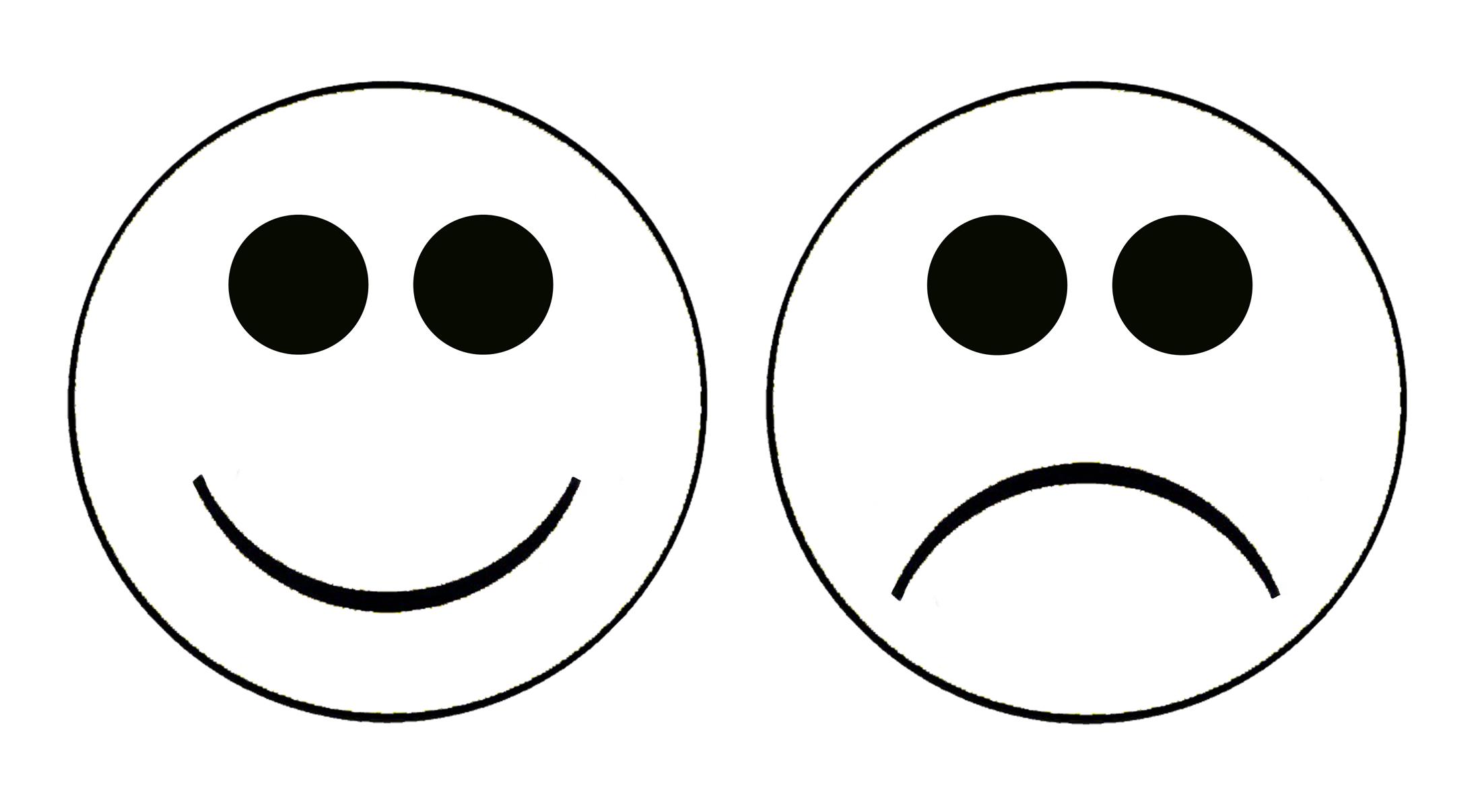 42+ Crying Smiley Face Clip Art
