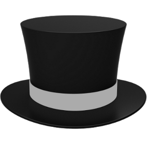 Put A Hat On It (Beta) - Android Apps on Google Play