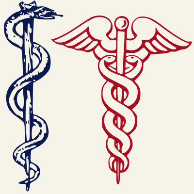 Medical Symbolism
