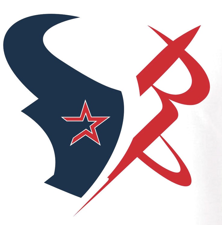 Houston texans logo clipart jpeg