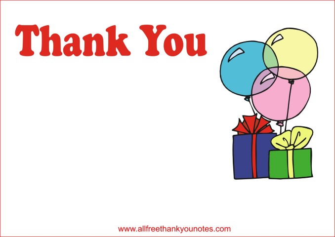 thank you clipart images free - photo #35