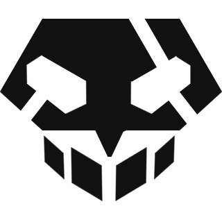 Bleach logo Â» Emblemas para o Battlefield 1, Battlefield 4 ...