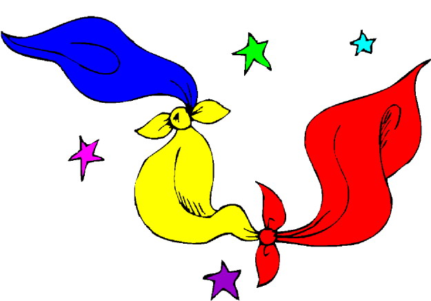 Clip Art - Clip art magic tricks 566833 - ClipArt Best - ClipArt Best