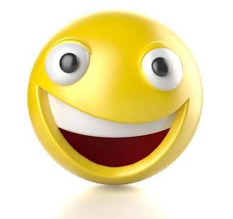 Love Smileys Free Love Smiley Faces Animated 3d Love Smiley Free