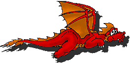 dragon animated gifs animations