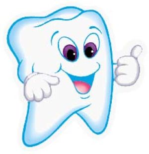 Ladd Dental Group hosts free dental clinic - Kokomo Perspective ...