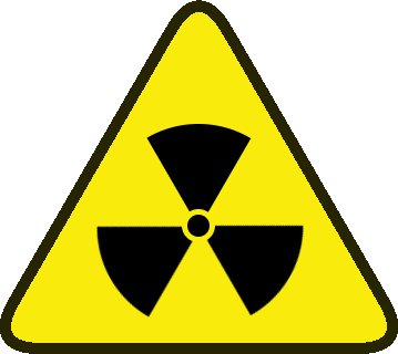 الوقاية من الاشعاع النووي
