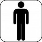 618 views men-bathroom-sign-146x146.jpg