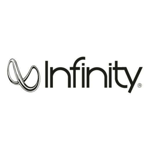 Infinity symbol logo Vector - AI - Free Graphics download ...