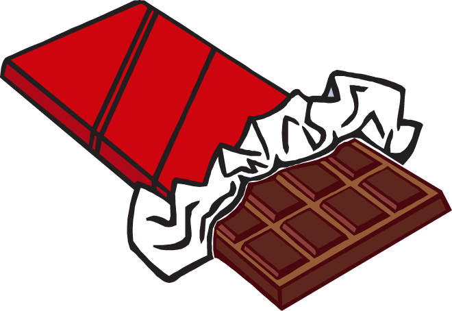 candy-bars-clip-art-clipart-best