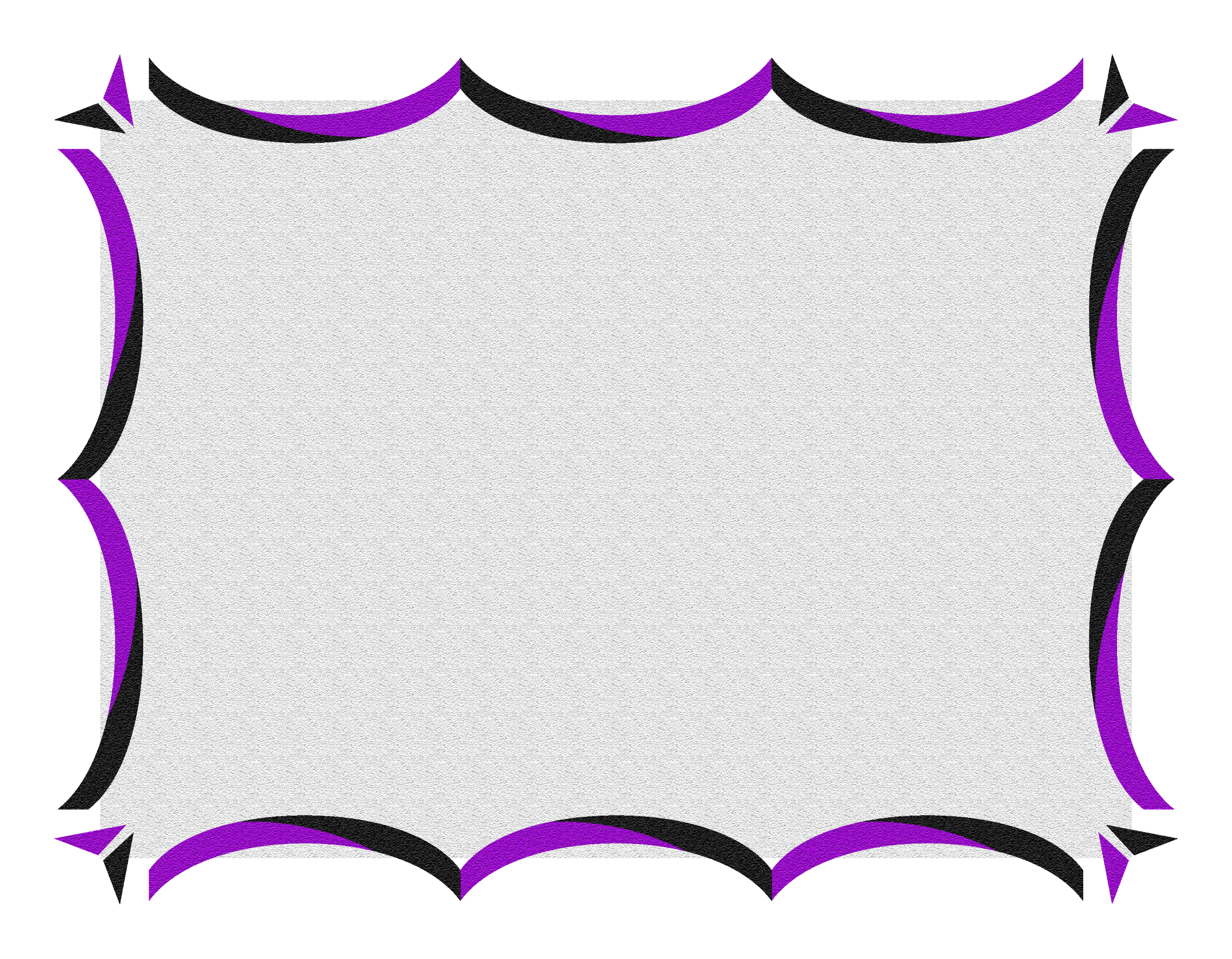 Free Borders For Certificates In Microsoft Word ClipArt Best