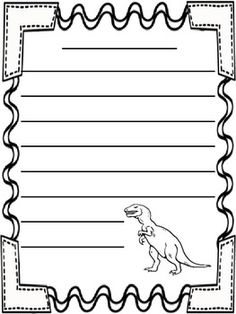 Blank Writing Templates - ClipArt Best - ClipArt Best