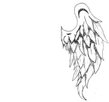 788 views Pencil Drawn Doodles