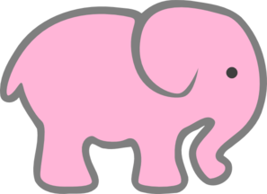 pink-elephant-md.png