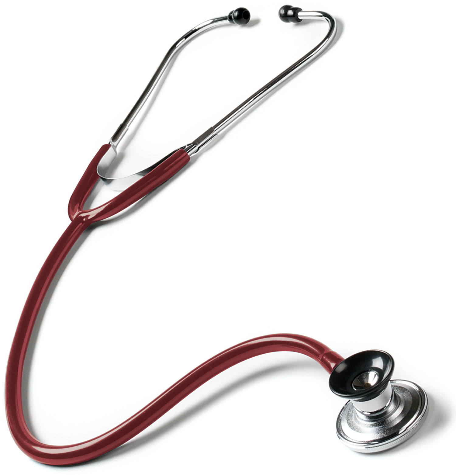 Stethoscope Png - ClipArt Best