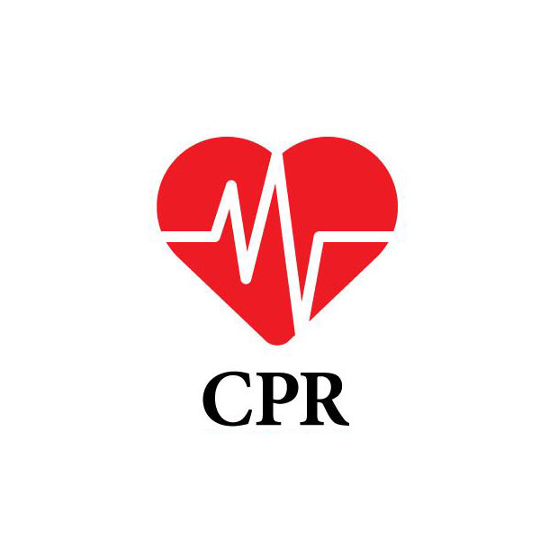 Cpr Clipart