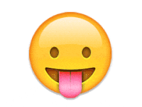 Emoji GIFs | PopKey