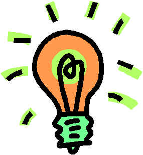 Image:Lightbulb bright idea.jpg - lkjh.
