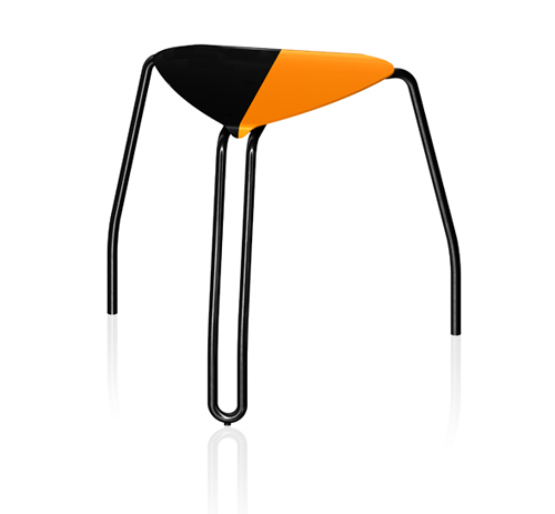 clipart stool three legs - photo #19