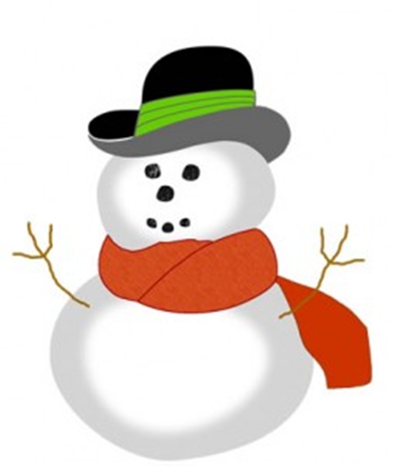 free high resolution holiday clip art - photo #21