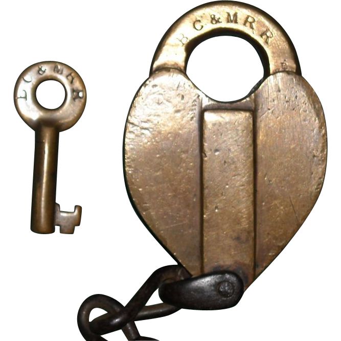 1000+ images about security | Combination locks ...