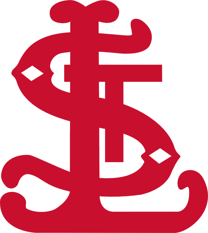 St Louis Cardinal Logos | Free Download Clip Art | Free Clip Art ...