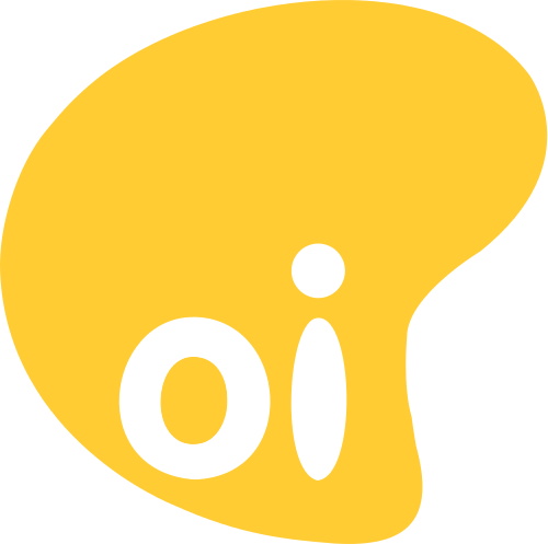 File:Logo OI.svg