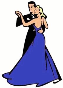 442 views 1000+ images about â?¦Animated Gifsâ?¦ Dancing