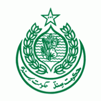Pak Army Logo Free Eps - ClipArt Best