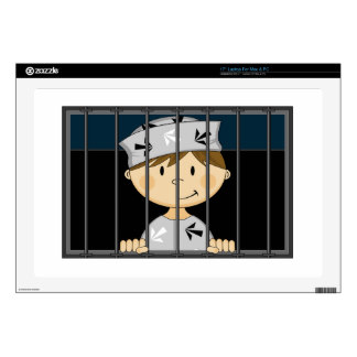 Jail Cell Cartoon | Free Download Clip Art | Free Clip Art | on ...