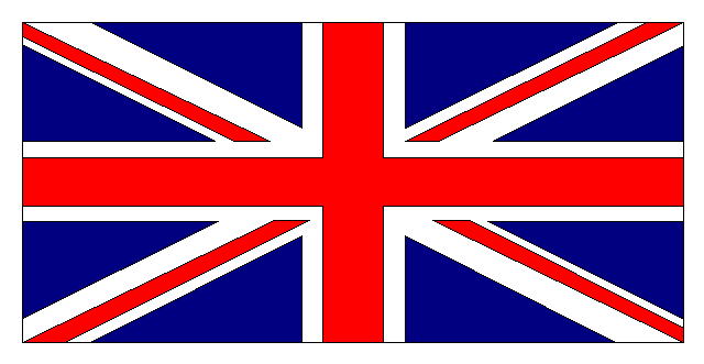 United Kingdom #UnitedKingdom - History and infor - Holidaysimages.org