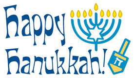 Hanukkah Clip Art Free - Free Clipart Images