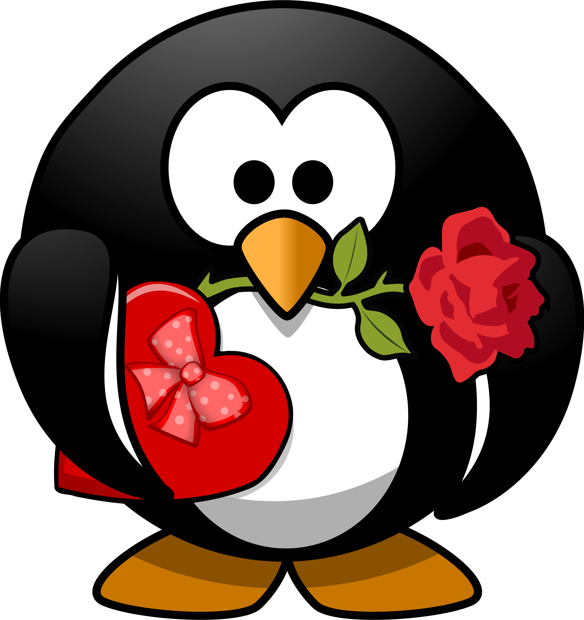 Funny Valentine Clipart | Free Download Clip Art | Free Clip Art ...