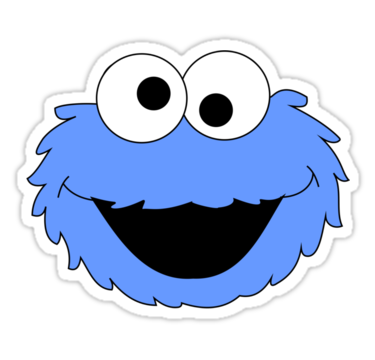 1000+ images about Sesame Street Clipart