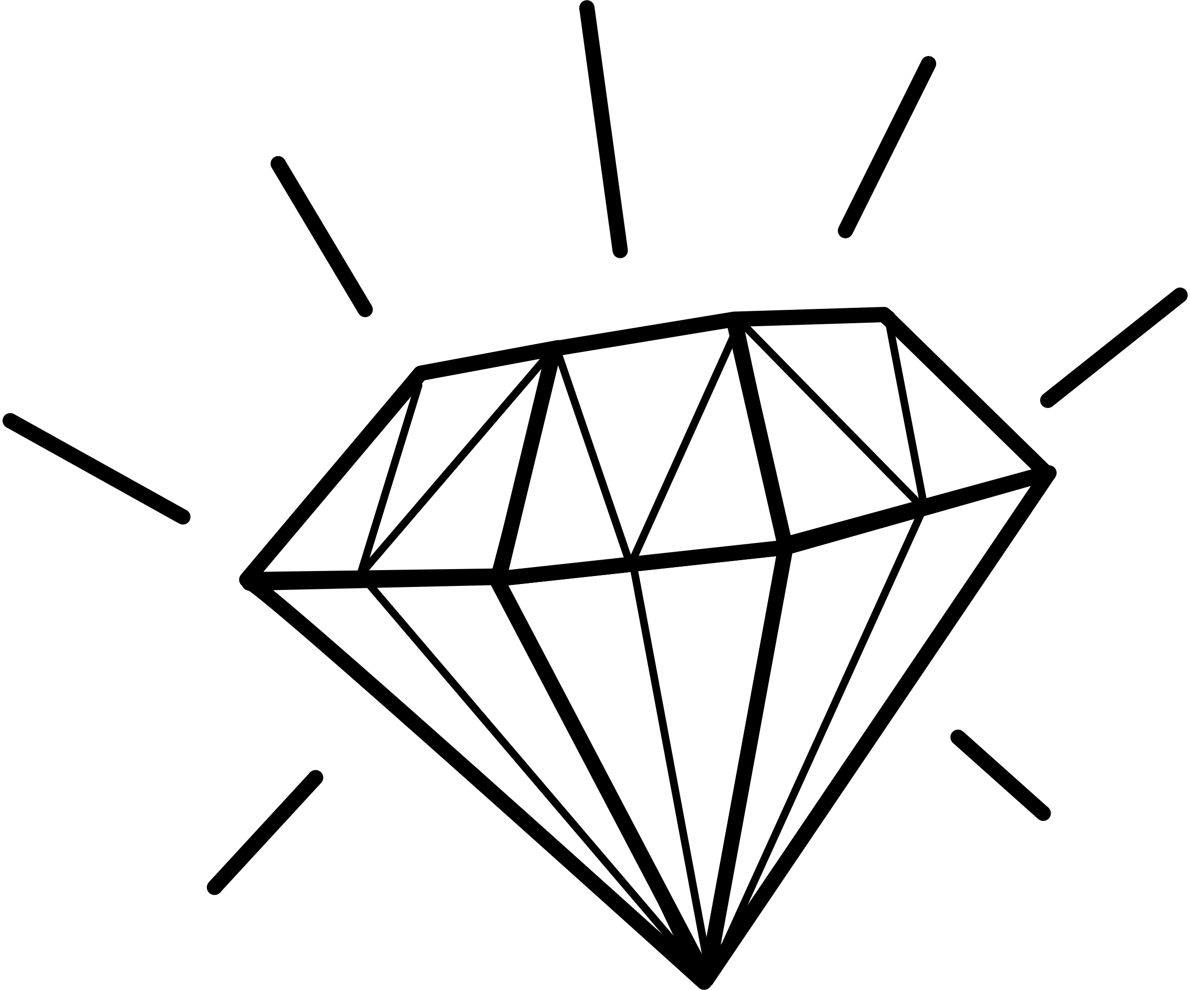 DIAMOND Vector | Free Download Clip Art | Free Clip Art | on ...