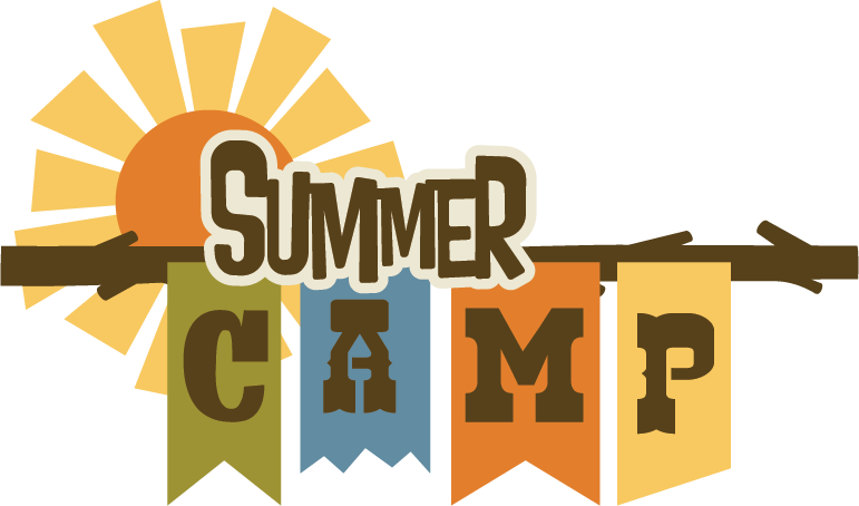 CMS Summer Camp - Community Montessori School