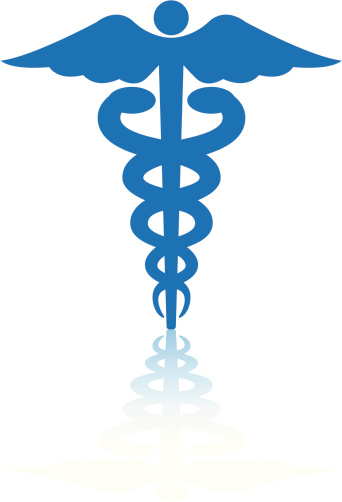 Medical Symbol Clip Art, Vector Images & Illustrations